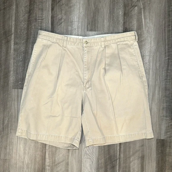 Polo Ralph Lauren | Shorts | Polo Ralph Lauren Tyler Short